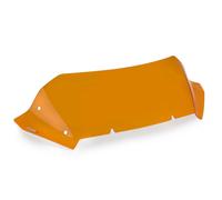 Puig 22107T High-Road Sport accesorio específico, Naranja