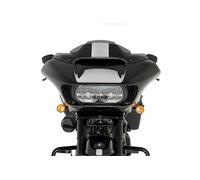 Puig High-Road Sport para Harley davidson CVO ROAD GLIDE ULTRA FLTRUSE, entre