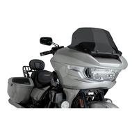 Puig High-Road Touring para Harley davidson CVO ROAD GLIDE FLTRXSE, entre otros