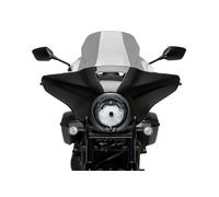 Puig High-Road Touring para Honda CMX1100 TOURING REBEL Tintado