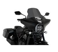 High-Road Touring Puig Ahumado Oscuro