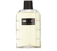 Puig Impacto Agua de Colonia - 200 ml