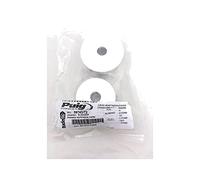 Puig Juego Adaptadores Ducati Dim60x32mm Equilibradora. Ref.5974d
