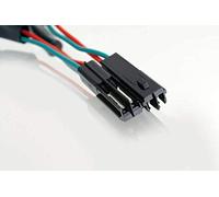 Puig Juego Inst.para Intermitente Para Honda. Ref.4854n