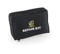 PUIG : Kit Completo reparador pinchazos