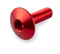 PUIG Kit de tornillería anodizada para cúpulas
