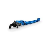 PUIG LEVA FRENO ANTERIORE SCOOTER PARA HONDA FORZA 125 2020 BLU