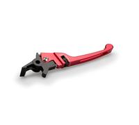 PUIG LEVA FRENO ANTERIORE SCOOTER PARA HONDA FORZA 125 2020 ROSSO