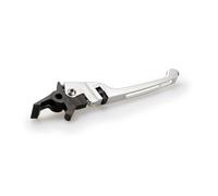 PUIG LEVA FRENO ANTERIORE SCOOTER PARA HONDA FORZA 125 2020 SILVER