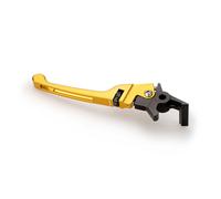 PUIG LEVA FRENO POSTERIORE SCOOTER PARA HONDA FORZA 125 2020 ORO