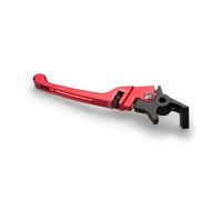 PUIG LEVA FRENO POSTERIORE SCOOTER PARA HONDA FORZA 125 2020 ROSSO
