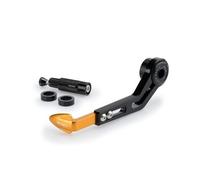 Puig Maneta de Embrague Protector Oro Kawasaki Ninja Z H2 Se SX 2015-2024