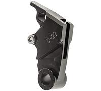 Puig Manetas Heritage