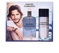 Puig Manuel Carrasco Libre - 2 Unidades