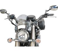 Puig Mini disco picador (CS2A) con ABE, ligeramente tintado