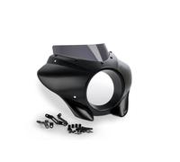 Puig Mirage para Harley davidson SOFTAIL STREET BOB FXBB Tintado