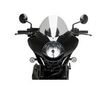 Puig Mirage para Honda CMX 1100 REBEL DCT, CMX 1100 REBEL Tintado