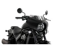 Puig Mirage para Honda CMX 1100 REBEL DCT, CMX 1100 REBEL Tintado