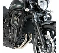 Puig Motor Protectores Estribera Protectores Kawasaki Vulcan S / Café 2015-2025