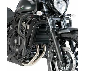 Puig Motor Protectores Estribera Protectores Kawasaki Vulcan S / Café 2015-2025