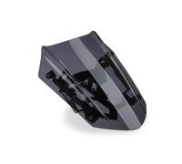CARENABRIS PUIG AHUMADO OSCURO 7592F DUCATI DIAVEL 1200 2014 / 2018