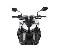 Puig New Generation Sport para Honda CB1000 HORNET, CB1000 HORNET SP Tintado