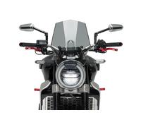 Puig New Generation Sport para Honda CB1000R NEO SPORTS CAFE, entre otros