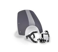 Puig 21634F New Generation Sport pantalla sport PMMA, Ahumado oscuro