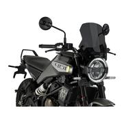 Puig New Generation Sport para Husqvarna SVARTPILEN 401, VITPILEN 401, entre