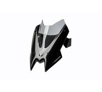 Puig 20506H New Generation Sport Pantalla Sport PMMA, Ahumado