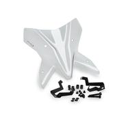 Puig New Generation Sport para Ktm 1390 DUKE R EVO, entre otros Transparente