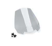 Puig 3586H New Generation Sport Pantalla Sport PMMA, Ahumado