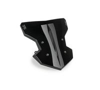 Puig New Generation Sport para Yamaha MT-03 (año 2020-2026) - Negro