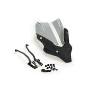 Puig New Generation Sport para Yamaha MT-07, MT-07 PURE Tintado