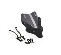 Puig New Generation Sport para Yamaha MT-07, MT-07 PURE Tintado oscuro