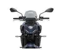 Puig New Generation Touring para Yamaha MT-07, MT-07 Y-AMT Tintado