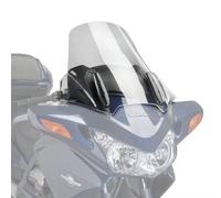 Puig Pantalla Touring Transparente Para Honda ST1300 Pan European 2002-2013