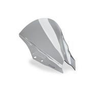 Puig pantalla Z-Racing para Kawasaki NINJA 500 SE, NINJA 500 Tintada