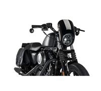 PUIG PARA HARLEY D. SPORTSTER ANARCHY HARLEY PARA HARLEY D. SPORTSTER XL883N IRO