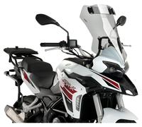 Puig Parab. de paseo con fijación de spoiler 1290 SUPER ADV. R/S 21-