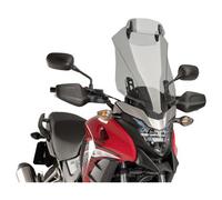 Puig Parab. de paseo con fijación de spoiler