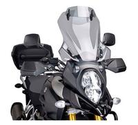 Puig Parab. de paseo con fijación de spoiler