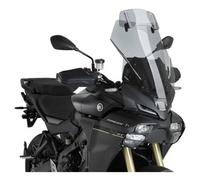 Puig Parab. de paseo con fijación de spoiler