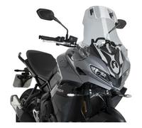 Puig Parab. de paseo con fijación de spoiler