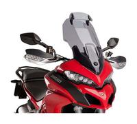 Puig Parab. de paseo con fijación de spoiler