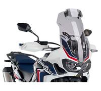 Puig Parab. de paseo con fijación de spoiler CRF 1000 L AFRICA TWIN