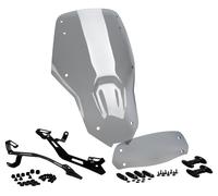 Puig Parab. de paseo con fijación de spoiler CRF1100L ADV. DEP. 20-