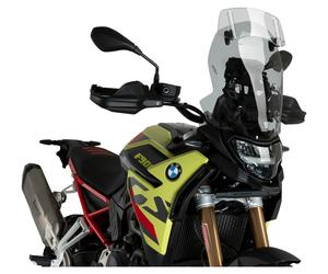 Puig Parab. de paseo con fijación de spoiler F 900 GS AÑO 24-