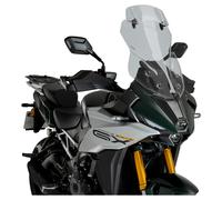 Puig Parab. de paseo con fijación de spoiler GSX-S 1000 GX AÑO 24-