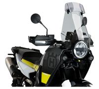 Puig Parab. de paseo con fijación de spoiler NORDEN 901 AÑO 22--